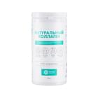 Natural Health Натуральный коллаген желе д/внут. прим. по 1000 г (банка)
