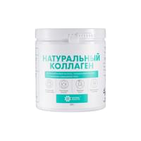 Natural Health Натуральный коллаген желе д/внут. прим. по 380 г (банка)