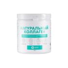 Natural Health Натуральный коллаген желе д/внут. прим. по 380 г (банка)