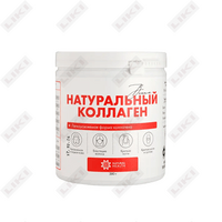 Купить Natural Health Натуральный коллаген со вкусом вишни желе д/внут. прим. по 380 г (банка) Natural Health Натуральный коллаген со вкусом вишни желе д/внут. прим. по 380 г (банка)