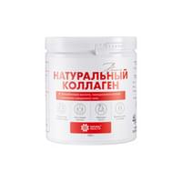 Natural Health Натуральный коллаген со вкусом вишни желе д/внут. прим. по 380 г (банка)