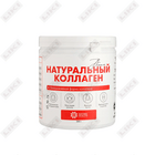 Купить Natural Health Натуральный коллаген со вкусом вишни желе д/внут. прим. по 380 г (банка) Natural Health Натуральный коллаген со вкусом вишни желе д/внут. прим. по 380 г (банка)