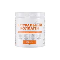 Natural Health Натуральный коллаген со вкусом манго желе д/внут. прим. по 380 г (банка)