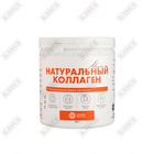 Natural Health Натуральный коллаген со вкусом манго желе д/внут. прим. по 380 г (банка)