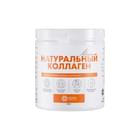 Natural Health Натуральный коллаген со вкусом манго желе д/внут. прим. по 380 г (банка)