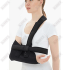 Повязка для руки с ремнем Inanmedical KL-501 (Люкс) размер M