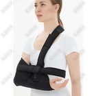 Повязка для руки с ремнем Inanmedical KL-501 (Люкс) размер XL