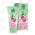 Yuz uchun skrab Chistaya liniya yumshoq 50 ml