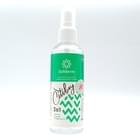 Антисептик спрей 100 мл