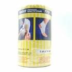 Бинт эластичный Мирахмедов средней растяжимости 140 мм х 6 м