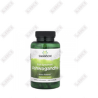 Ашваганда корень SWANSON Ashwagandha 450 мг капсулы №100