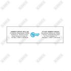 Албендазол-RG таблетки по 400 мг (блистер)