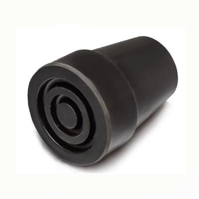 Hassa tayoq uchi, 5 o'lcham