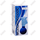 Купить Молокоотсос ручной Chori Plast Молокоотсос ручной Chori Plast