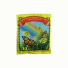 Горчичный порошок Висмут 10 шт.