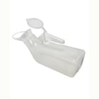 Купить Утка пластмассовая Утка пластмассовая