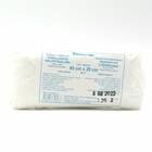 Салфетки марлевые медицинские стерильные 45 х 29 см двухслойные 5 шт.