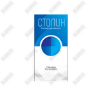 Мегасол раствор д/инф. по 100 мл (флакон)