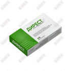 Купить Дирест супп №10 (МТ)++ Дирест супп №10 (МТ)++
