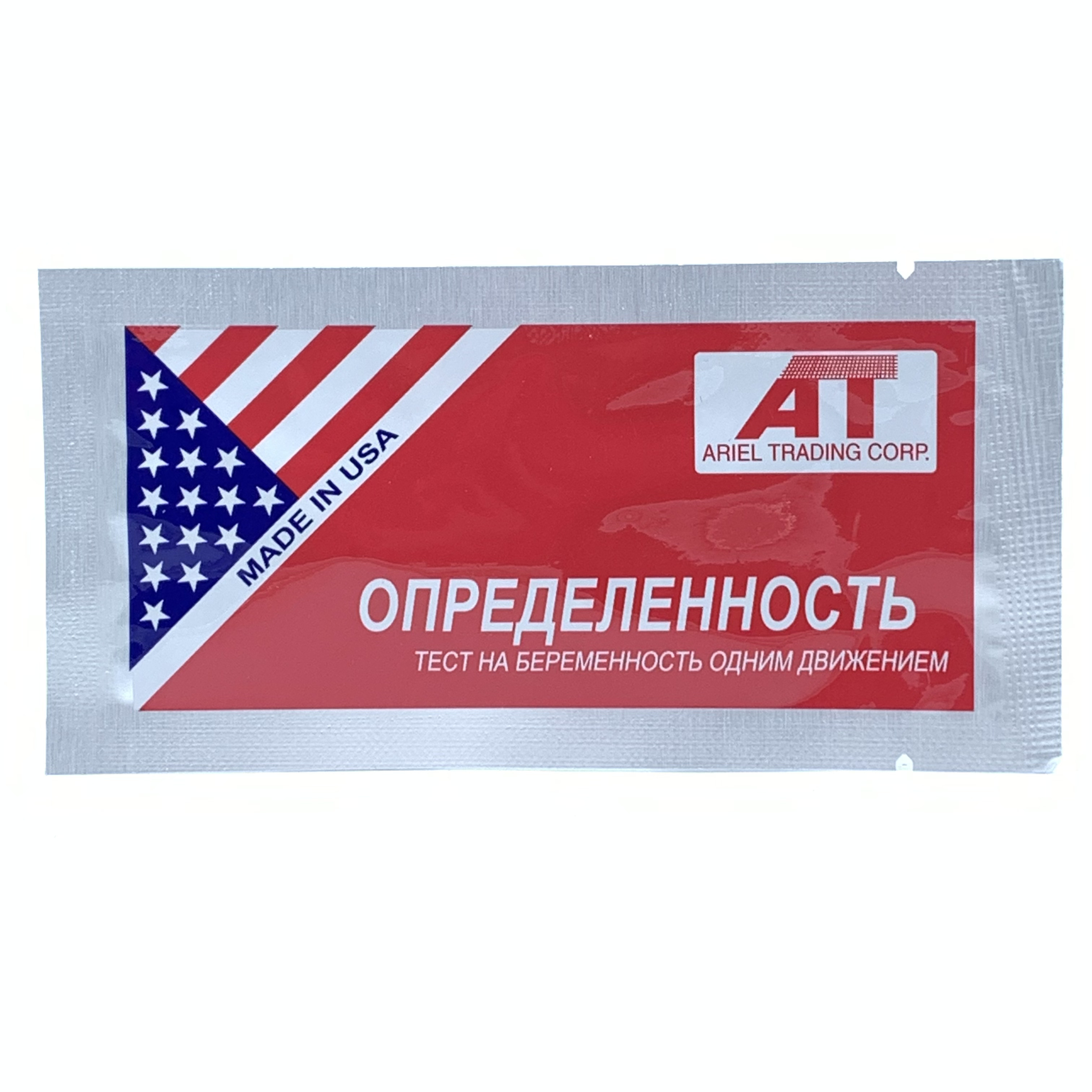 Oqituvchi bilan bitiruv marosimida porno tomosha qilish