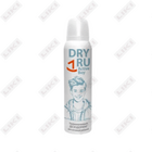 Дезодорант Dry RU Active Boy с парфюмом спрей 125 мл