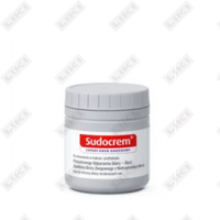 Крем детский Sudocrem 60 г