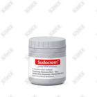 Крем детский Sudocrem 60 г