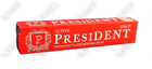 Sotib olish Зубная паста President Classic 75 RDA 75 г Зубная паста President Classic 75 RDA 75 г