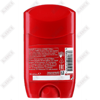 Дезодорант Old Spice Wolfthorn твёрдый 50 мл