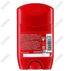 Дезодорант Old Spice Wolfthorn твёрдый 50 мл