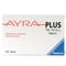 Ayra-Sanovel Plus  tabletkalari 16 mg / 12,5 mg № 28 (2 blister x 14 tabletka) - fotosurat 1