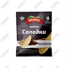 Чай травяной Мунис Солодки корень 30 г