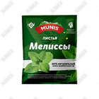 Купить Чай травяной Мунис Мелисса 30 г Чай травяной Мунис Мелисса 30 г