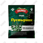 Чай травяной Munis пустырник 30 г