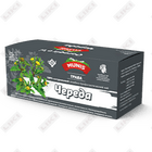 Munis ketma-ket o'simlik choyi 1 g №25 (filtr paketlari)