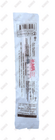Купить Шприц Makro Farm Andijan 1 мл Шприц Makro Farm Andijan 1 мл