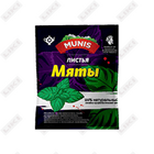 Чай травяной Мунис Мята 30 г