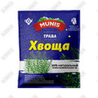 Чай травяной Мунис Хвощ 30 г