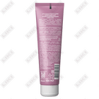Крем для ног Pharmlevel Foot Care мочевина 100 мл