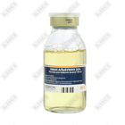 Uman Albumin infuzion eritmasi 20%, 100 ml (flakon)