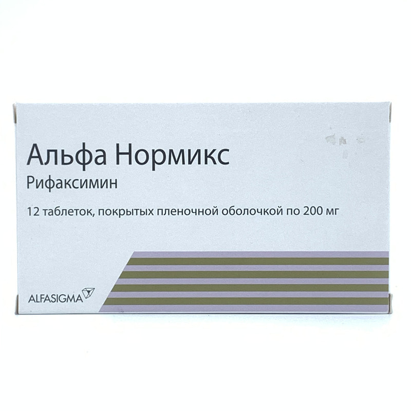 Альфаксим или альфа нормикс отзывы. Рифаксимин Альфа-Нормикс 200мг. Альфа Нормикс 400. Альфа-Нормикс 200 мг. АЛЬФАЗОКС Р-Р внутр 10мл №20.