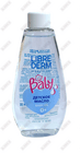 Масло детское Librederm Baby 200 мл