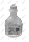 Aminokaproik kislota (Acidum aminocapronicum) Temur Med Pharm infuzion eritmasi 5%, 100 ml (flakon)