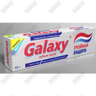 Зубная паста Galaxy Triple Protection 65 г