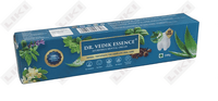 Sotib olish Зубная паста Dr. Vedik Essence 100 г Зубная паста Dr. Vedik Essence 100 г