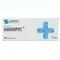 Amlorus  tabletkalari 5 mg №30 (3 blister x 10 tabletka) - fotosurat 1