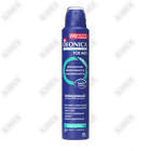 Дезодорант-антиперспирант Deonica For Men Невидимый спрей мужской 200 мл