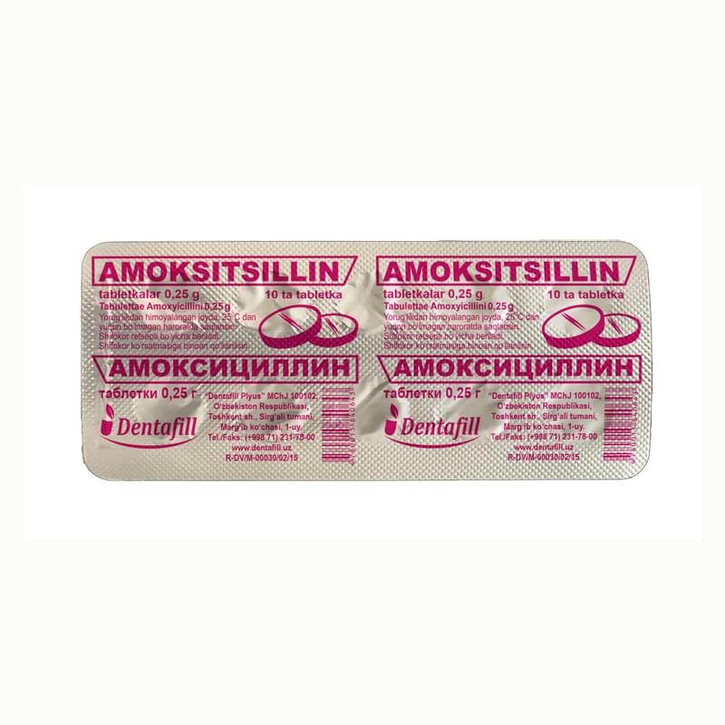 Ortiqcha vaznli onalar bilan jinsiy aloqa