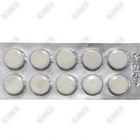 Ampitsillin (Ampicillin)  Merrimed Farm tabletkalari 250 mg №10 (1 blister)