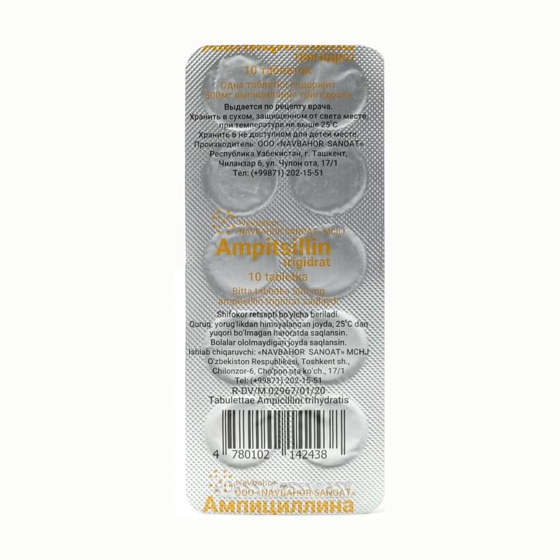 Poezdda porno videolar